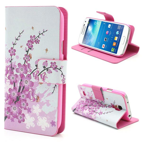 custodia pelle galaxy s4 samsung custodia pelle galaxy s4 samsung