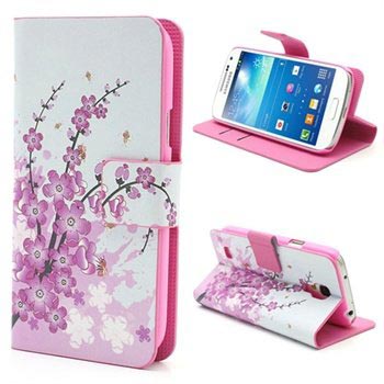 custodia samsung s4 mini a libro custodia samsung s4 mini a libro