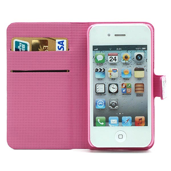 custodia portafoglio iphone 4 custodia portafoglio iphone 4