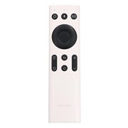Proiettore LED portatile Wanbo Mini XS01 - Bianco