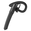 Auricolare Bluetooth Plantronics ML15 - Nero