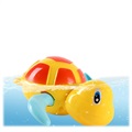 Snowball Maker Toy for Kids - Plastic - Red