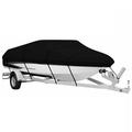 Telo impermeabile 210D per barche e yacht - 700x290cm