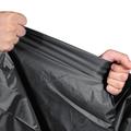 Telo impermeabile 210D per barche e yacht - 700x290cm