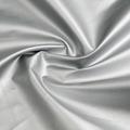 Telo impermeabile 210D per barche e yacht - 700x290cm