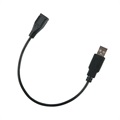 Camera Endosopica Impermeabile 7mm MicroUSB - IP67 - 1m