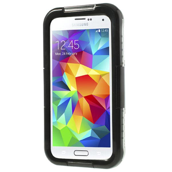 custodia samsung galaxy 5 custodia samsung galaxy 5