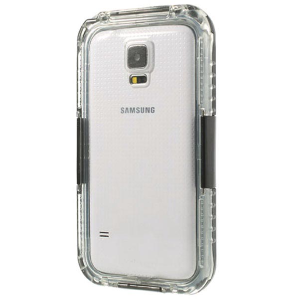 custodia waterproof samsung s5 custodia waterproof samsung s5