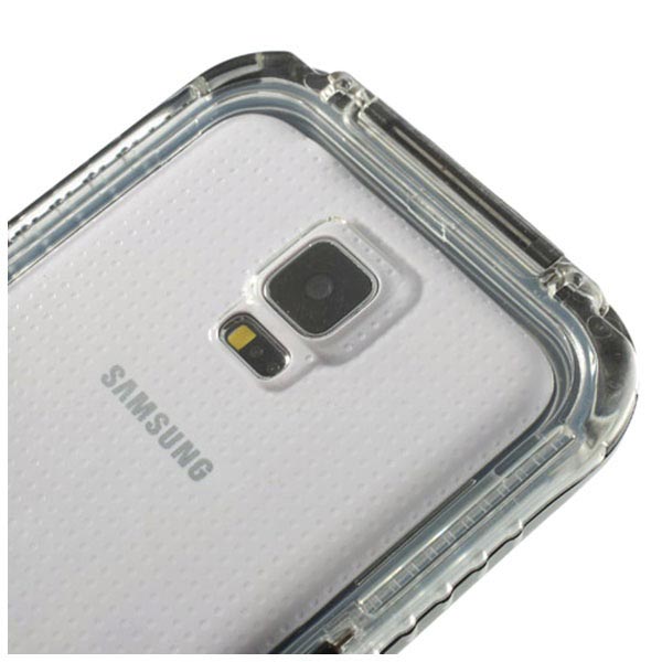 custodia subacquea samsung s5 custodia subacquea samsung s5