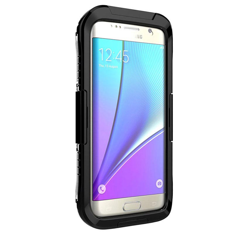 custodia samsung galaxy s 7