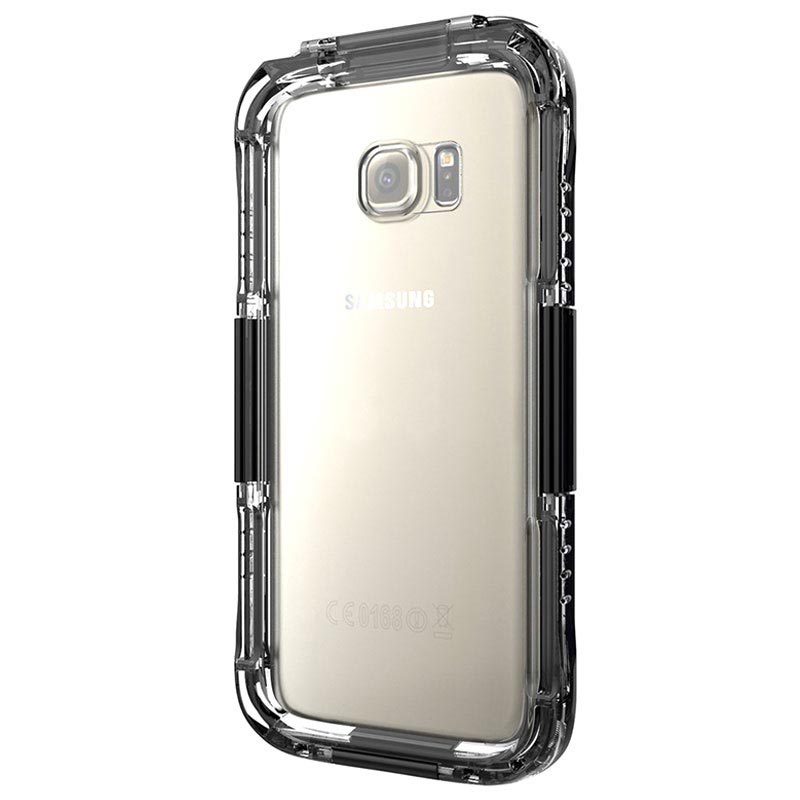 custodia subacquea huawei p9 lite custodia subacquea huawei p9 lite