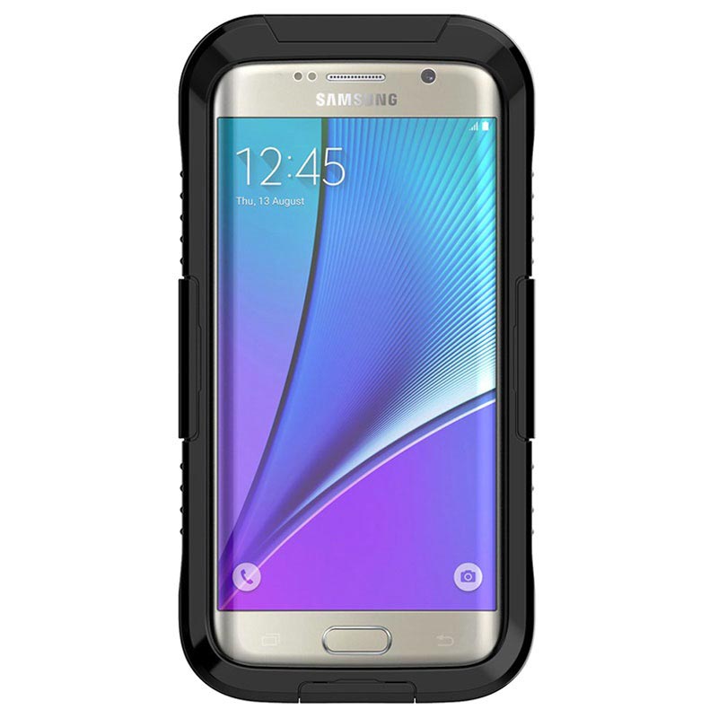 custodia subacquea samsung s7 edge custodia subacquea samsung s7 edge