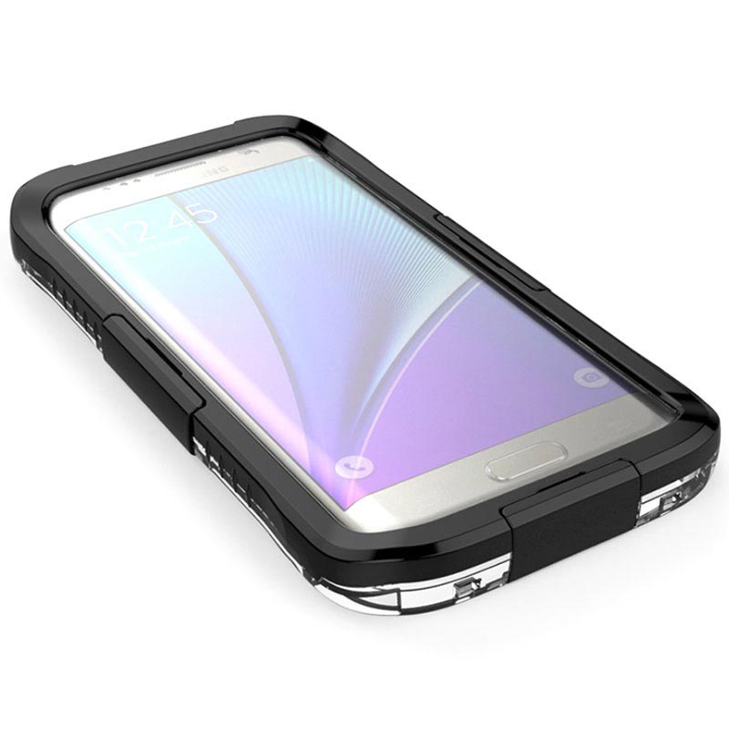 custodia impermeabile samsung s7 custodia impermeabile samsung s7