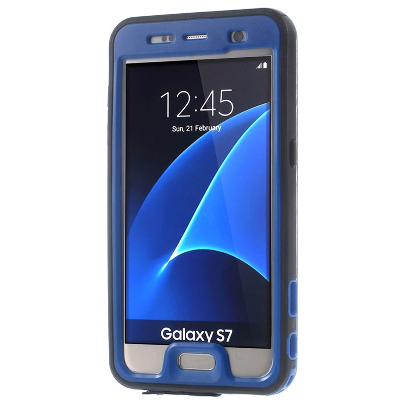 custodia galaxy 7 custodia galaxy 7