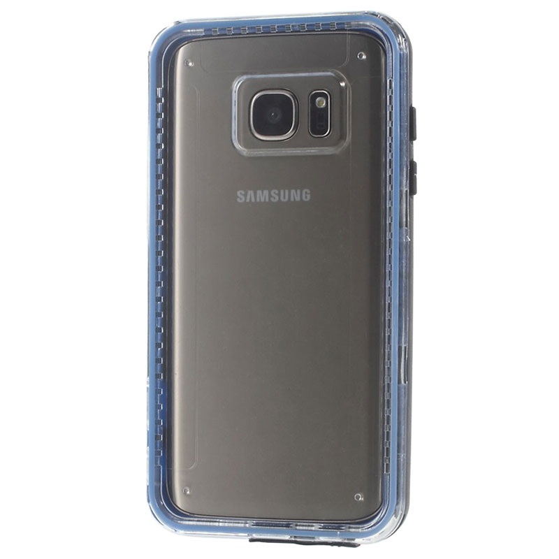 custodia samsung s7 blu custodia samsung s7 blu