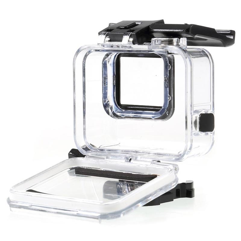 Hero 7 White Купить