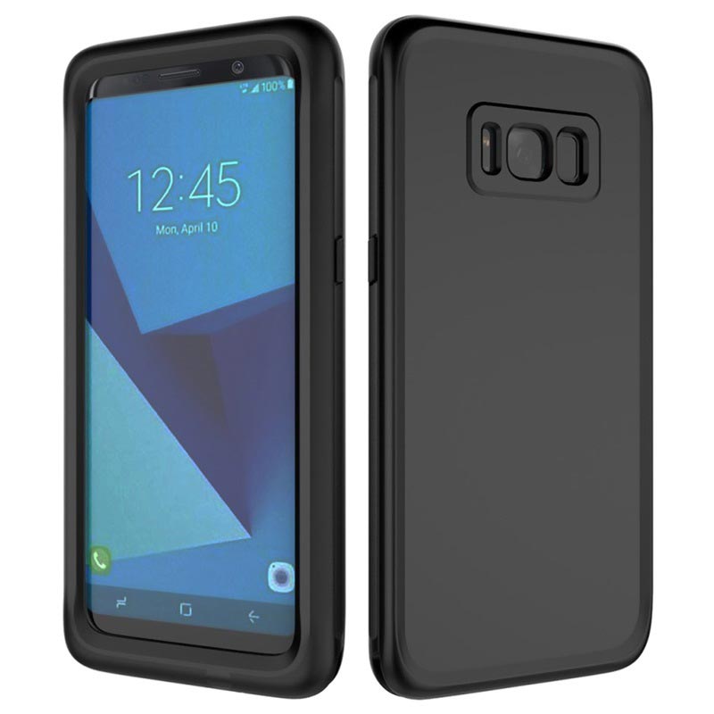 custodia samsung impermeabile custodia samsung impermeabile