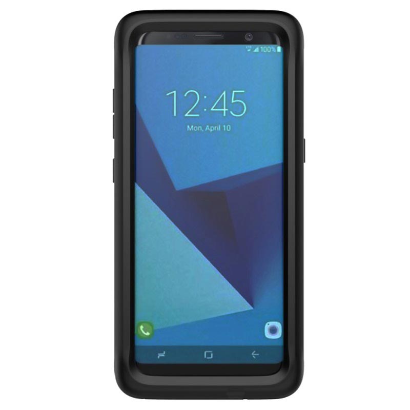 custodia samsung s9 subacquea custodia samsung s9 subacquea