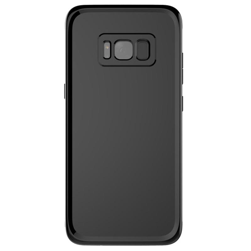 custodia impermeabile per samsung s8 custodia impermeabile per samsung s8