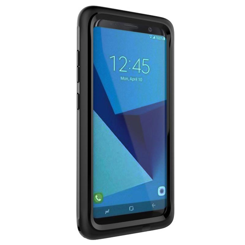 custodia subacquea samsung s8 plus custodia subacquea samsung s8 plus