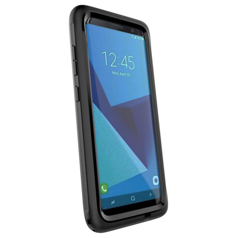 custodia impermeabile per samsung s8 custodia impermeabile per samsung s8