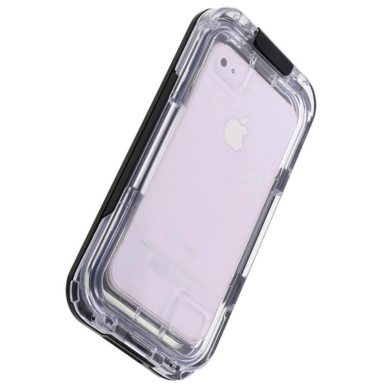 custodia iphone 5 impermeabile custodia iphone 5 impermeabile