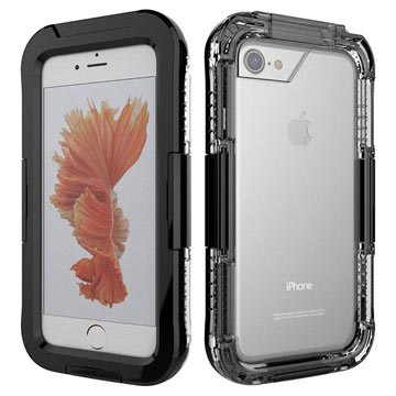 custodia impermeabile huawei p8 lite custodia impermeabile huawei p8 lite