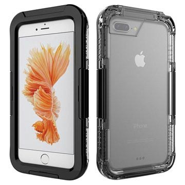 custodia mare iphone 7 plus custodia mare iphone 7 plus
