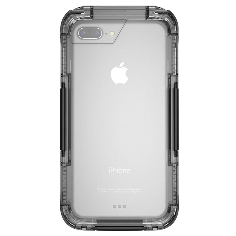 custodia subacquea iphone 7 plus custodia subacquea iphone 7 plus