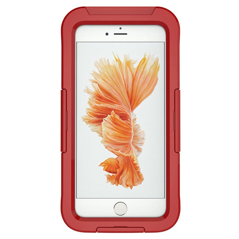 iphone 8 custodia impermeabile iphone 8 custodia impermeabile