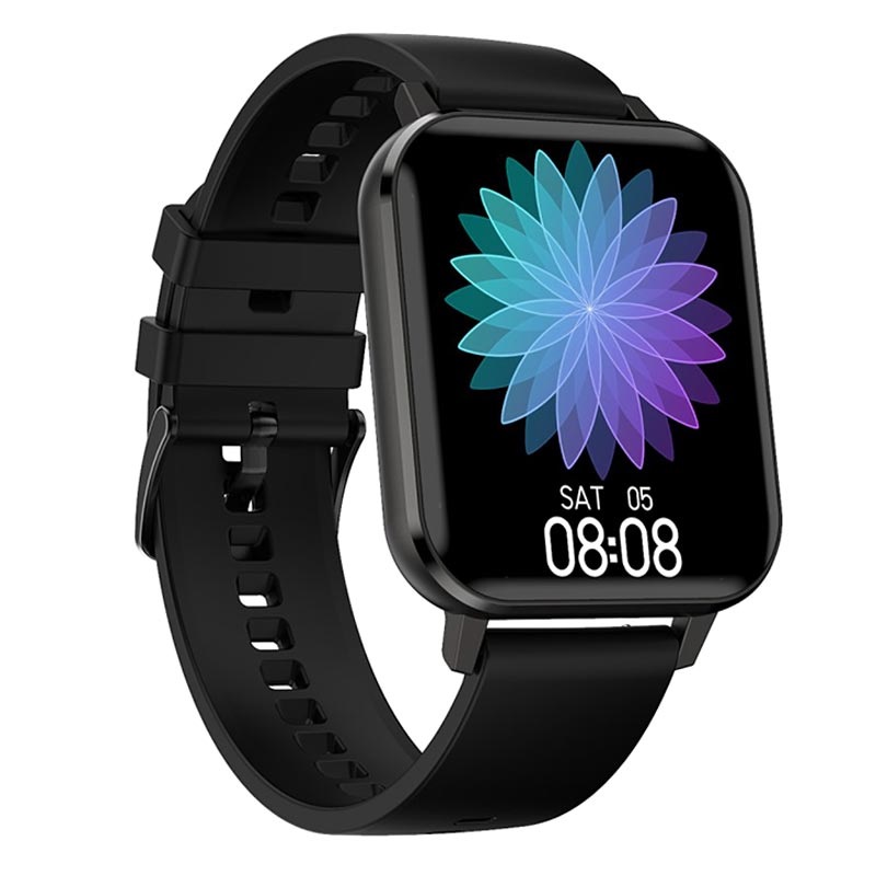 dtx smartwatch