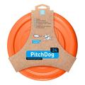 Waudog PitchDog Frisbee per cani - 24cm