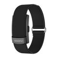 Weofly Smart Band Airfit - Nero