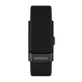 Weofly Smart Band Airfit - Nero