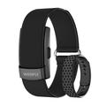Weofly Smart Band Airfit - Nero