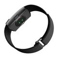 Weofly Smart Band Airfit - Nero