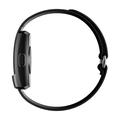 Weofly Smart Band Airfit - Nero