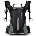 Zaino da ciclismo West Biking Sports - 16L