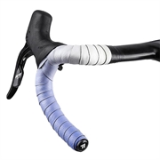 West Biking YP0804082 Set di nastri antiscivolo per manubrio bici da strada