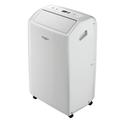 Condizionatore portatile Whirlpool PACF29CO W - Bianco