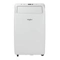 Condizionatore portatile Whirlpool PACF29CO W - Bianco