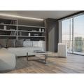 Condizionatore portatile Whirlpool PACF29CO W - Bianco