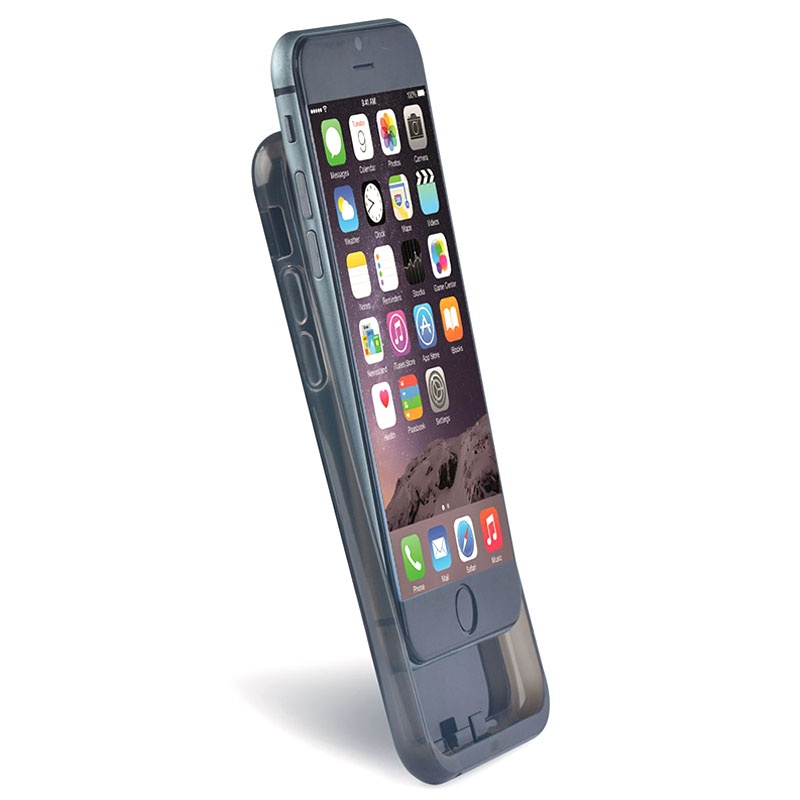 custodia ricaricabile iphone 6s custodia ricaricabile iphone 6s