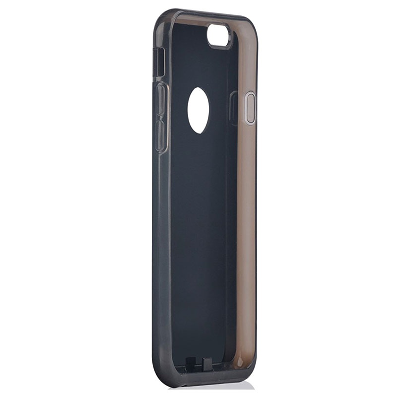 iphone 6 plus custodia a ricarica iphone 6 plus custodia a ricarica