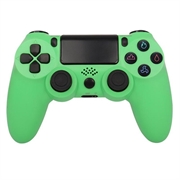 Controller di gioco wireless Gamepad per PS4 ...