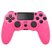 Controller di gioco wireless Gamepad per PS4 ...