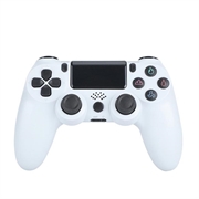Controller di gioco wireless Gamepad per PS4 ...