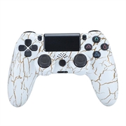 Controller di gioco wireless Gamepad per PS4 ...