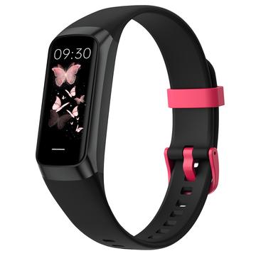 Orologio intelligente per bambini Wish 3 con sistema di ricompensa