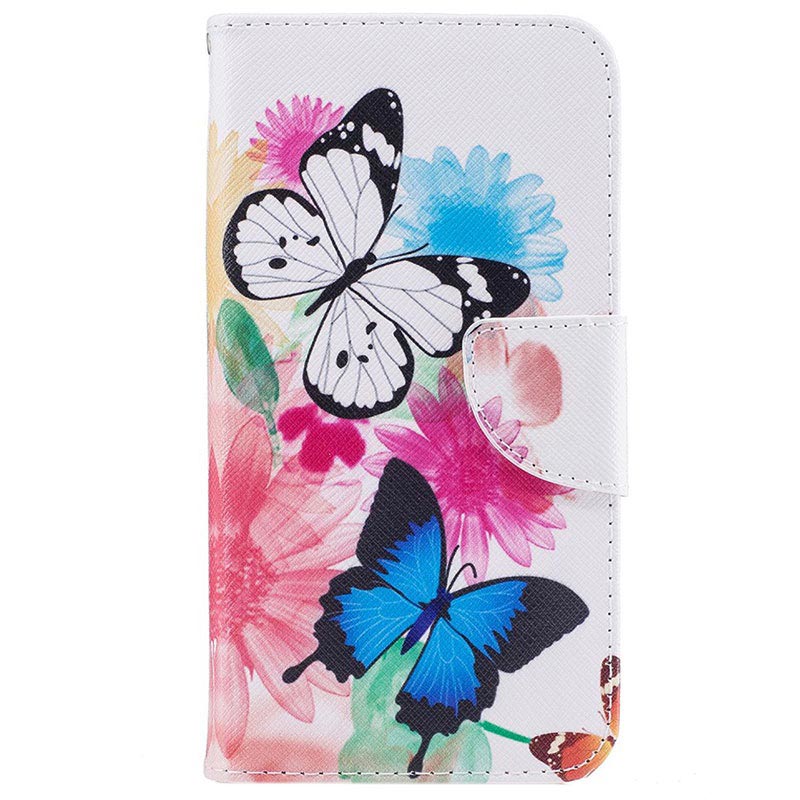 custodia galaxy x cover 4 custodia galaxy x cover 4